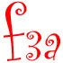 f3a.net - Die Fanseite des Fantasyfilmfest